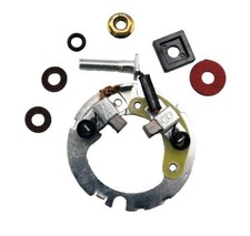 Honda CBR FS/FR SPORT (FS1/2/FR2-PC35G) 600 2001-2002 PS610 BRUSH HOLDER RING