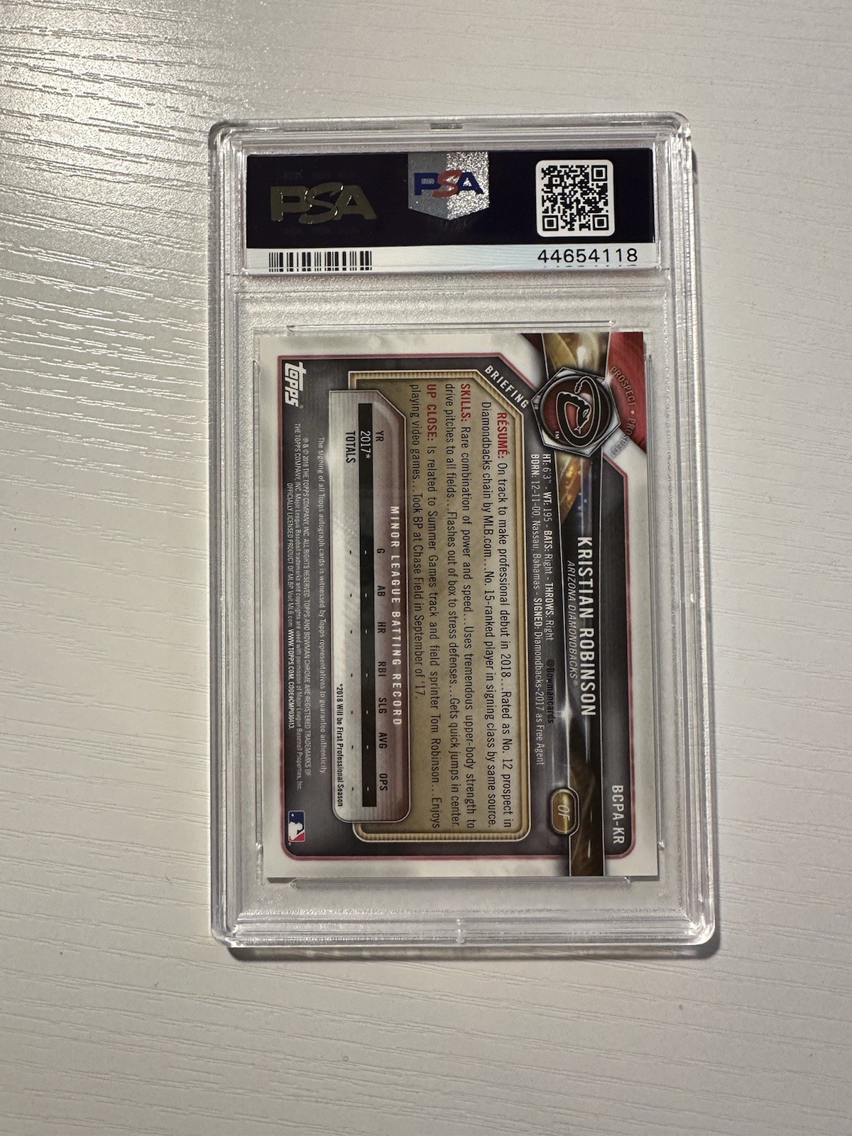 Picture 2 of 2