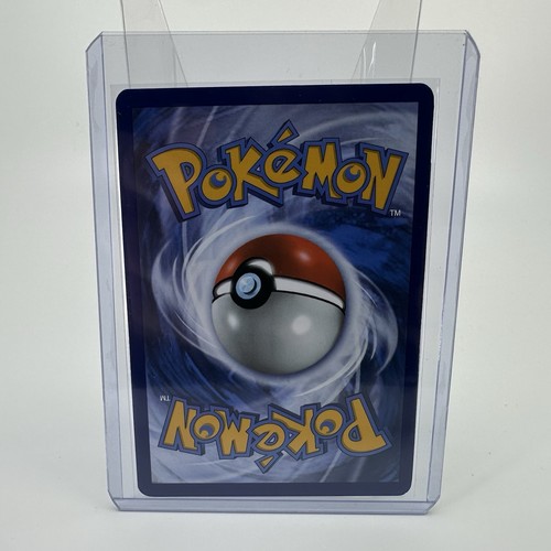 Dream Ball 146/203 Swsh07 Evolving Skies Reverse Holo LP - Picture 2 of 2