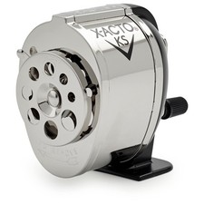 KS Manual Pencil Sharpener