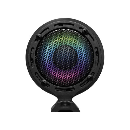 SE18E SoundExtreme Elite 18-inch (45cm) long 300W IP66 Waterproof Dustproof - Picture 6 of 7