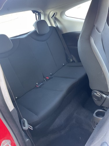 Toyota AYGO x (2018) 1.0 VVT-i x Hatchback 3dr Petrol Manual Euro 6 - Picture 13 of 16