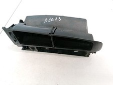 1H6819736 Innenausstattung  Volkswagen Golf DE1205735-51