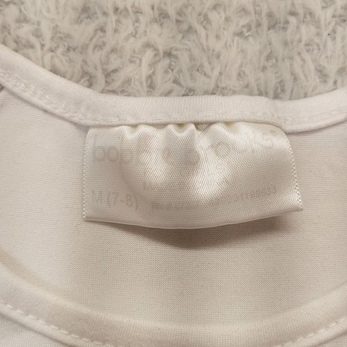 Bobby Brooks Top Girls's M 7/8 Long Sleeve Super Soft - Picture 4 of 5