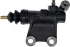 Clutch Slave Cylinder Dorman CS650095 fits 03-05 Subaru Impreza