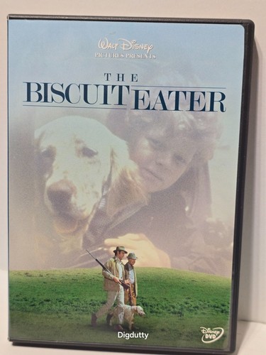 NEW, Like New, VERY GOOD - DVD - You Pick! COMBINE SHIPPING $0.50 - DISNEY - Picture 38 of 258