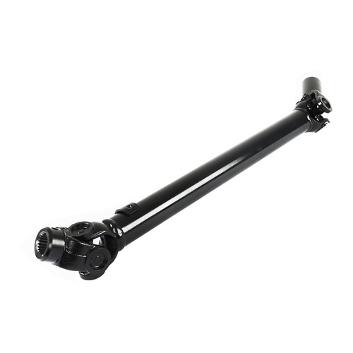 Conjunto de eje de hélice delantero para Sportsman 500 2006 4x4 HO EFI/4x4 Browning HO EFI - Imagen 3 de 10