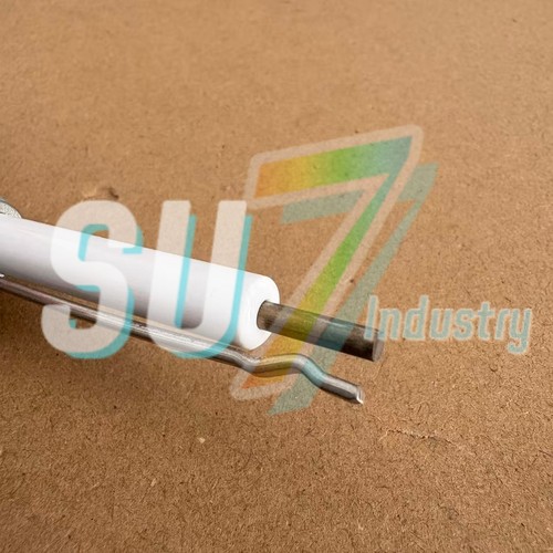 For ECLIPSE 10019728 Ignition electrode#1pcs  New  In Box - Picture 6 of 7