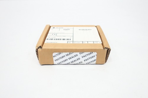 Allen Bradley 1785-TR10B2 Aui To Thin Wire Ethernet Transceiver - Picture 2 of 5