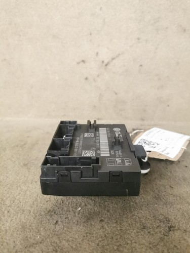 AUDI A1 ECU MK1 8X 2010 - 2018 LEFT FRONT DOOR CONTROL ECU 8X0959792B - Picture 10 of 12