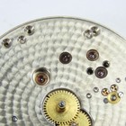 Bild 9 von 10