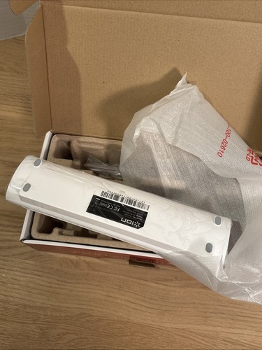 ION Air Copy | Wireless Photo & Document Scanner for Tablets, Smartphones. - Picture 5 of 7