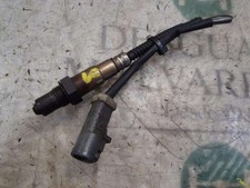 Sonde lambda Ford EXPLORER