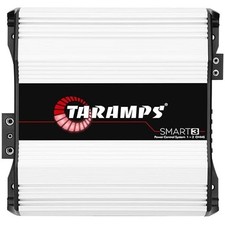 Brand New Taramp's Smart 3 3000w Power Control System Taramps 3000
