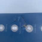 Foto 11 di 11