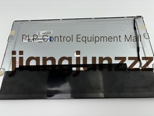 1pcs GV185FHM-N10 18.5-inch 1920 1080 LCD display screen