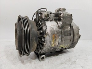 SIN REF klimakompressor VOLKSWAGEN PASSAT BERLINA 3B2 1999 1820577