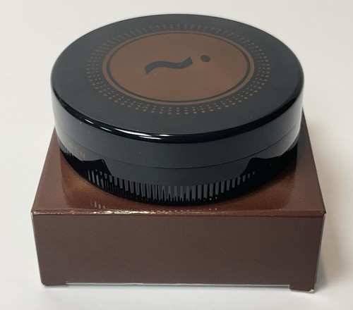 SKINN Dimitri James Plasma Flawless Finish Bronzer 0.5oz NIB Free Shipping - Picture 4 of 4