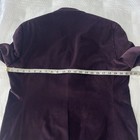 Picture 9 of 13