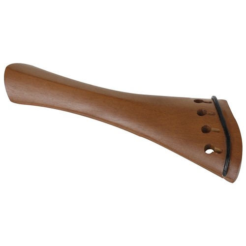 Corde en bois design classique compatible avec tous pour violons de taille 44 - Picture 10 of 33