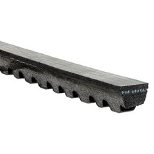 For Ford C800 1988-1989 Gates 9680 Automotive XL V-Belt