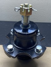 International Rotary Cutter HD Tailwheel Hub for IM702, Super 8 and Super 10