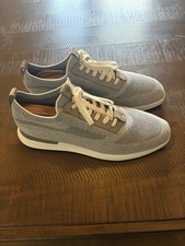 Wolf and Shepard- SupremeKnit™ Trainer