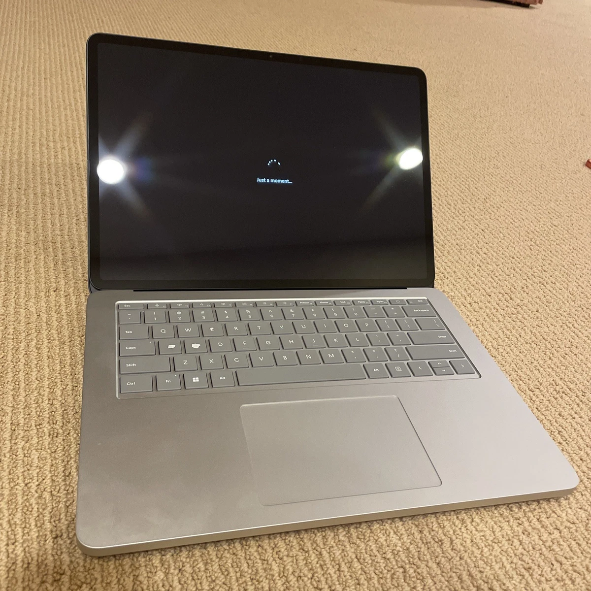 Microsoft PC 1 TB SSD Capacity for sale | eBay