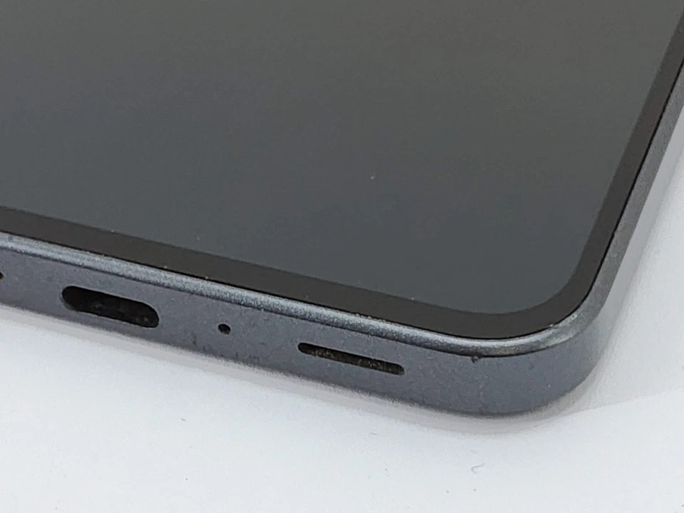 Samsung Galaxy A36 · 256GB, foto 4 de 4