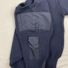 Picture 6 of 7