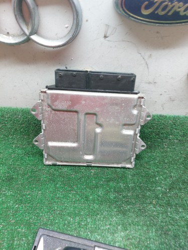 Centralina Motore Ecu Magneti Marelli Lancia Ypsilon 1.3 Multijet Eur5 55249901 - Foto 9 di 9