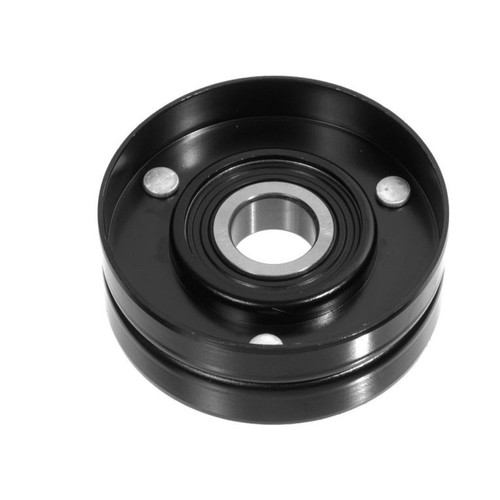 Umlenk-/Führungsrolle, Keilrippenriemen MEYLE 100 145 0003 - Bild 1 von 2