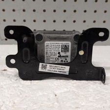 2020-2022 Hyundai Palisade Cruise Control Radar Sensor OEM 99110-S8100 (0109)