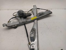 8200291147J Elevalunas Delantero Derecho para RENAULT CLIO III 2009 2134449