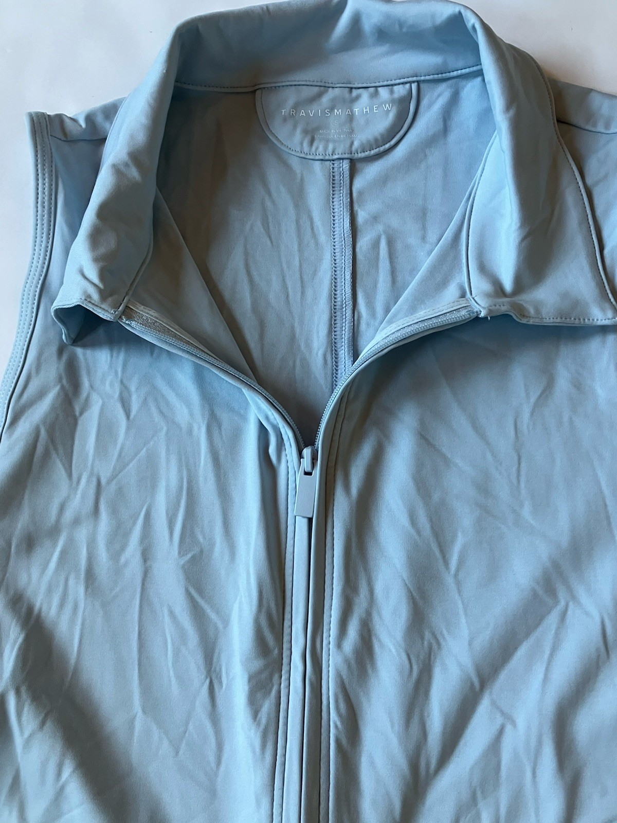 Picture 4 of 8