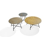 Couchtische Wohnzimmer Design Tische MöBel Luxus Beistelltische Modern