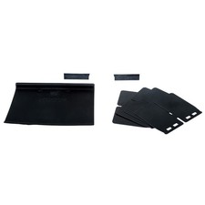 V-Force 4R Replacement Reeds For KTM HUSQVARNA GASGAS BETA