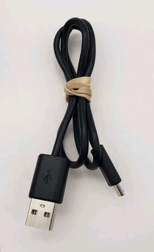 Garmin Nuvi 3590LM 5” LCD GPS w/ Accessories - Picture 2 of 13