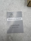 Foto 4 di 4