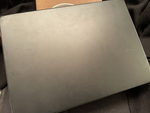 Star Wars Vintage 1977 First 12 Complete Original Kenner Figures with Vinyl Case - Picture 21 of 24