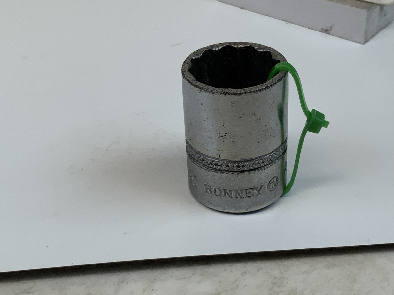Picture 1 of 7