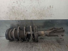 13245976 AMORTIGUADOR DELANTERO IZQUIERDO / 3707549 PARA OPEL INSIGNIA BERLINA 2