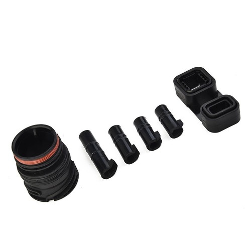 Quality Transmission Seal Seal KIT For 6R60 ZF 6HP19 6HP21 24107536339 - Picture 4 of 12