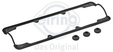 ELRING Dichtungssatz Zylinderkopfhaube 900.141 für VW SEAT GOLF POLO IBIZA JETTA