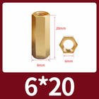 Bild 125 von 134
