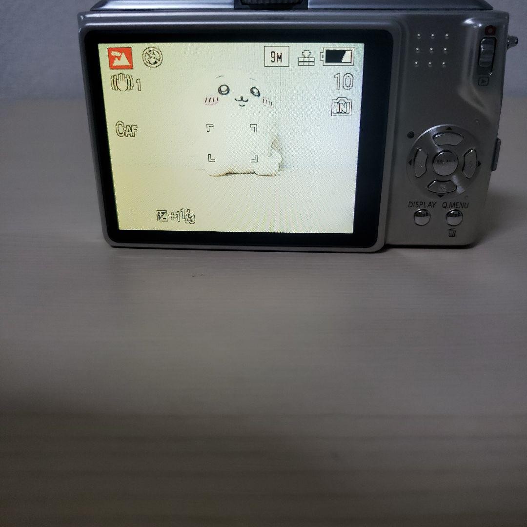 Picture 4 of 7