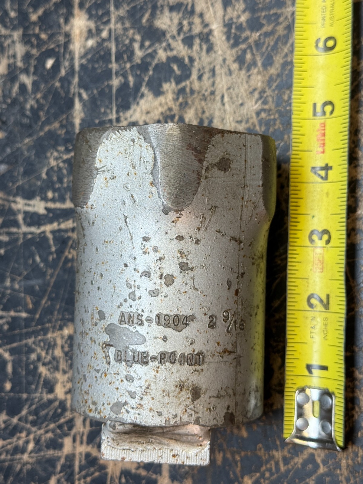 Picture 1 of 11