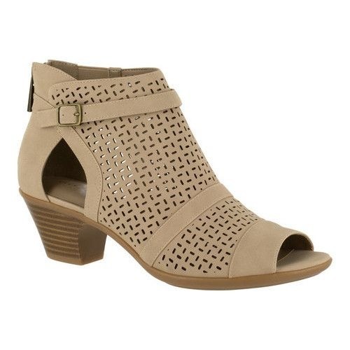 Easy Street Carrigan Sandals (Size 9.5) - Picture 1 of 5