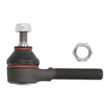 ✅JTE161 TIE ROD END RIGHT / LEFT TRW NEU DE STOCK