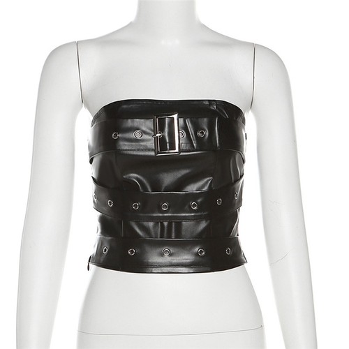 Vest Brand New Condition Multiple Sizes Available Regular Length Trendy Apparel - Picture 7 of 48